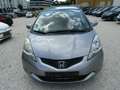 Honda Jazz 1.4 Comfort Plateado - thumbnail 3