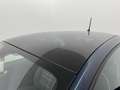 Fiat 500 0.9 TwinAir Turbo Lounge met panoramdak Blauw - thumbnail 19