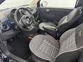 Fiat 500 0.9 TwinAir Turbo Lounge met panoramdak Blauw - thumbnail 10