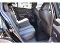 Peugeot 408 1.2 Allure EAT8 SG CHFF CAM360 JA19 1 MAIN Zwart - thumbnail 8