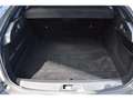 Peugeot 408 1.2 Allure EAT8 SG CHFF CAM360 JA19 1 MAIN Zwart - thumbnail 25