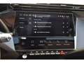 Peugeot 408 1.2 Allure EAT8 SG CHFF CAM360 JA19 1 MAIN Zwart - thumbnail 16