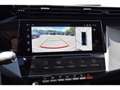 Peugeot 408 1.2 Allure EAT8 SG CHFF CAM360 JA19 1 MAIN Zwart - thumbnail 20