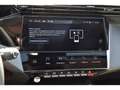 Peugeot 408 1.2 Allure EAT8 SG CHFF CAM360 JA19 1 MAIN Zwart - thumbnail 13