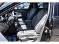 Peugeot 408 1.2 Allure EAT8 SG CHFF CAM360 JA19 1 MAIN Zwart - thumbnail 6