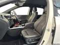 Mercedes-Benz B 220 4matic Progressive LED Rückfahrkamera Blanc - thumbnail 13
