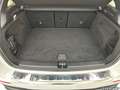 Mercedes-Benz B 220 4matic Progressive LED Rückfahrkamera Blanc - thumbnail 6