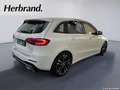 Mercedes-Benz B 220 4matic Progressive LED Rückfahrkamera Blanc - thumbnail 3
