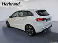 Mercedes-Benz B 220 4matic Progressive LED Rückfahrkamera Blanc - thumbnail 4