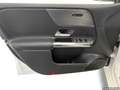 Mercedes-Benz B 220 4matic Progressive LED Rückfahrkamera Blanc - thumbnail 14
