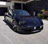 Porsche Taycan Porsche Taycan Turbo | 14.500 km | Burmester | PDC Schwarz - thumbnail 7