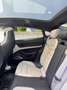 Porsche Taycan Porsche Taycan Turbo | 14.500 km | Burmester | PDC Schwarz - thumbnail 12