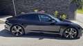 Porsche Taycan Porsche Taycan Turbo | 14.500 km | Burmester | PDC Schwarz - thumbnail 9