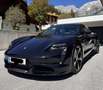 Porsche Taycan Porsche Taycan Turbo | 14.500 km | Burmester | PDC Schwarz - thumbnail 1