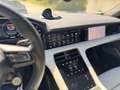 Porsche Taycan Porsche Taycan Turbo | 14.500 km | Burmester | PDC Schwarz - thumbnail 14