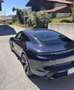 Porsche Taycan Porsche Taycan Turbo | 14.500 km | Burmester | PDC Schwarz - thumbnail 4