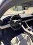 Porsche Taycan Porsche Taycan Turbo | 14.500 km | Burmester | PDC Schwarz - thumbnail 11
