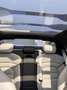 Porsche Taycan Porsche Taycan Turbo | 14.500 km | Burmester | PDC Schwarz - thumbnail 16