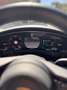 Porsche Taycan Porsche Taycan Turbo | 14.500 km | Burmester | PDC Schwarz - thumbnail 15