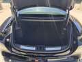 Porsche Taycan Porsche Taycan Turbo | 14.500 km | Burmester | PDC Schwarz - thumbnail 13