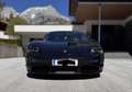 Porsche Taycan Porsche Taycan Turbo | 14.500 km | Burmester | PDC Schwarz - thumbnail 3