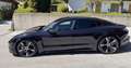 Porsche Taycan Porsche Taycan Turbo | 14.500 km | Burmester | PDC Schwarz - thumbnail 2