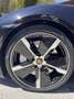 Porsche Taycan Porsche Taycan Turbo | 14.500 km | Burmester | PDC Schwarz - thumbnail 10