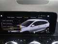 Mercedes-Benz GLA 180 Business Solution AMG Plus | Panoramadak | Memory Grijs - thumbnail 17