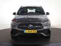 Mercedes-Benz GLA 180 Business Solution AMG Plus | Panoramadak | Memory Grigio - thumbnail 3