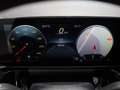 Mercedes-Benz GLA 180 Business Solution AMG Plus | Panoramadak | Memory Grau - thumbnail 19
