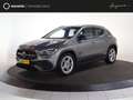 Mercedes-Benz GLA 180 Business Solution AMG Plus | Panoramadak | Memory Grijs - thumbnail 1