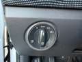 Volkswagen up! 1.0 BMT move up! 5 DEURS/ BLUETOOTH/ LED VERL Blanc - thumbnail 11