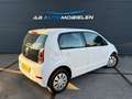 Volkswagen up! 1.0 BMT move up! 5 DEURS/ BLUETOOTH/ LED VERL Blanc - thumbnail 4