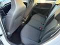Volkswagen up! 1.0 BMT move up! 5 DEURS/ BLUETOOTH/ LED VERL Blanc - thumbnail 6
