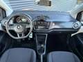 Volkswagen up! 1.0 BMT move up! 5 DEURS/ BLUETOOTH/ LED VERL Blanc - thumbnail 8