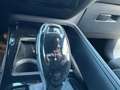 BMW X2 ####Vendue####Vendue#### Blanc - thumbnail 15