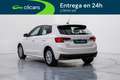 Skoda Fabia 1.0 TSI Ambition 70kW Blanco - thumbnail 9
