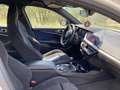BMW 118 118i Msport 140cv - thumbnail 6