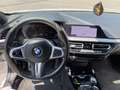 BMW 118 118i Msport 140cv - thumbnail 7