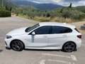 BMW 118 118i Msport 140cv - thumbnail 4