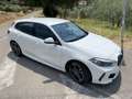 BMW 118 118i Msport 140cv - thumbnail 5