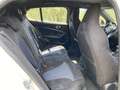 BMW 118 118i Msport 140cv - thumbnail 9