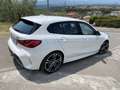BMW 118 118i Msport 140cv - thumbnail 3