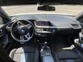 BMW 118 118i Msport 140cv - thumbnail 8