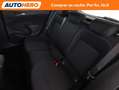 Opel Astra 1.4 SIDI Turbo Dynamic Start&Stop Rojo - thumbnail 15