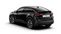 Citroen C4 HYBRID eDCS6 BUSINESS EDITION - thumbnail 3