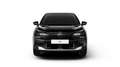 Citroen C4 HYBRID eDCS6 BUSINESS EDITION - thumbnail 5