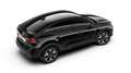 Citroen C4 HYBRID eDCS6 BUSINESS EDITION - thumbnail 4
