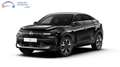 Citroen C4 HYBRID eDCS6 BUSINESS EDITION - thumbnail 1