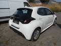 Toyota Yaris Hybrid Business Edition Navi Sitzheizung RFK TSS Wit - thumbnail 3
